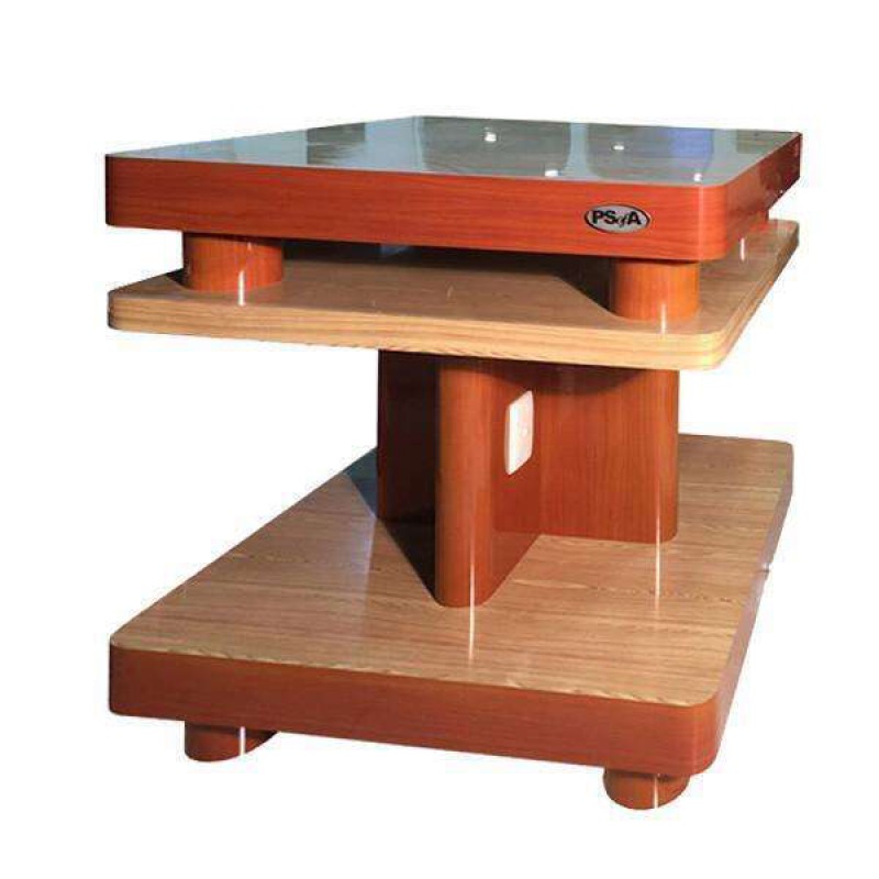 SPA Dryer Station, Maple.Oak, UV-10MO (NOT Included Shipping Charge)